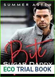 Bite: Sugar Daddy Vampire