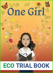 One Girl