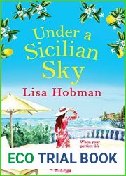 Under An Italian Sky: Escape to beautiful Italy with bestseller Lisa Hobman