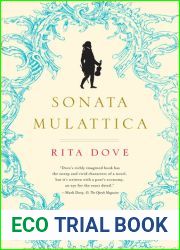 Sonata Mulattica