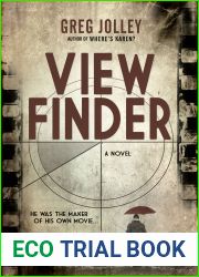 View Finder