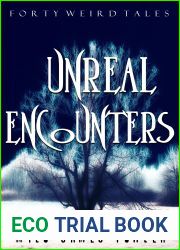 Unreal Encounters