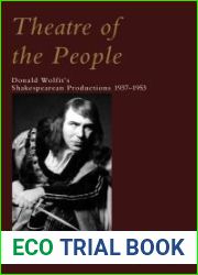 Theatre of the People