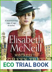 Mistress of Green Tree Mill
