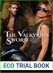 The Valkyrie|s Sword