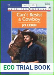 Can|t Resist A Cowboy