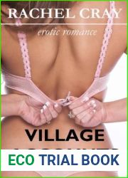 Village Accounts (An erotic romance novella) (The Maybourne Series Book 2)