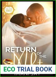 Return Of The Mobster: After I Do (Long Time Coming)