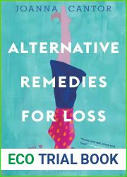 Alternative Remedies for Loss