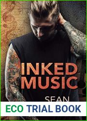 Inked Music