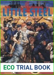 Little Steel