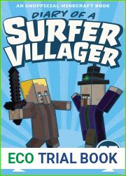 Diary of a Surfer Villager, Book 37 (Diary of a Surfer Villager #37)