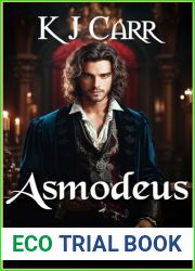 Asmodeus (The Games Devils Play Book 1)