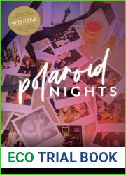 Polaroid Nights