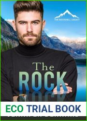 The Rock