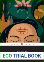 Chanakya Niti