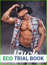 Buck (Stover Ranch Series Book 1)