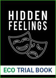 Hidden Feelings