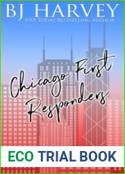 Chicago First Responders: Series Set