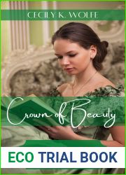 Crown of Beauty (Cliff Walk Courtships #2)