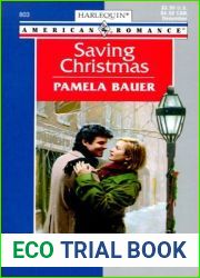 Saving Christmas