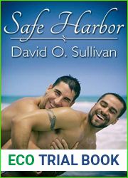 Safe Harbor