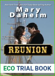 Reunion