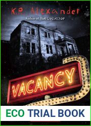 Vacancy