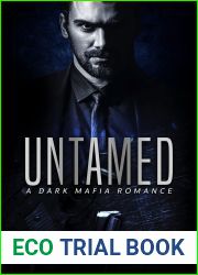 Untamed