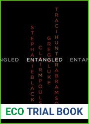 Entangled