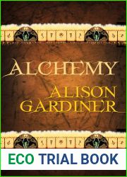 Alchemy