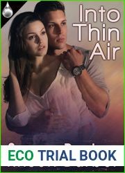 Into Thin Air