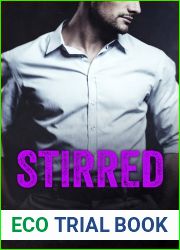 Stirred