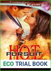 Hot Pursuit