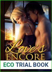 Love|s Encore