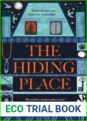 The Hiding Place