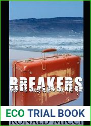 Breakers