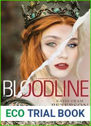 Bloodline