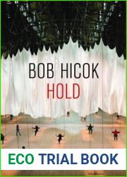 Hold