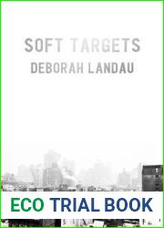 Soft Targets