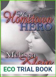 Her Hometown Hero