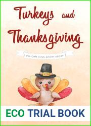 Turkeys and Thanksgiving (Pelican Cove)