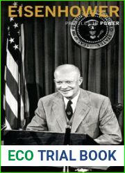 Eisenhower