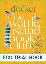 The Wattle Island Book Club