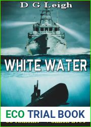 Submarine Warfare