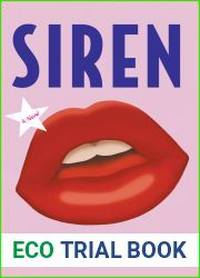 Siren