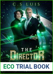 The Director (Mindbender #4)