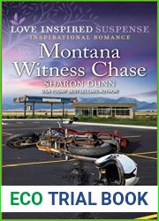 Montana Witness Chase