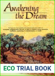Awakening to the Dream