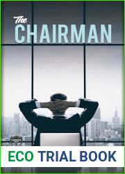 The Chairman